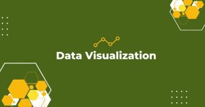 visualizacion de datos