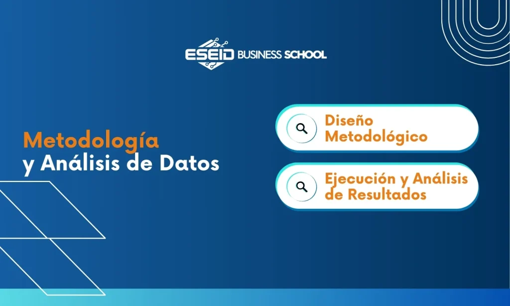 Metodologia y analisis de datos con ChatGPT