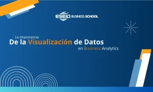 Visualización de Datos en Business Analytics
