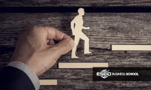 Dar el salto al analisis de datos