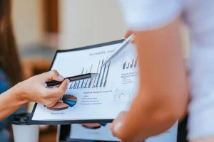 La Importancia de la Inferencia Estadística en Negocios