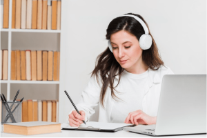 iniciar carrera como analista de datos