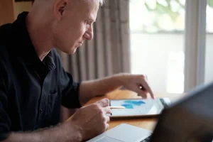 Análisis de Correlación