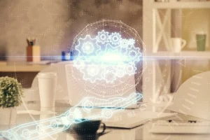 Machine Learning Supervisado