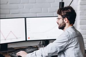 Analista de datos vs científico de datos