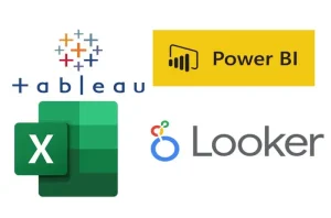 Herramientas-para-data-analyst