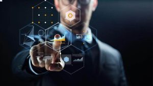 Ruta de aprendizaje para ser analista de datos