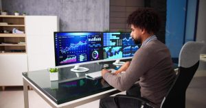 como es el dia a dia de un analista de datos