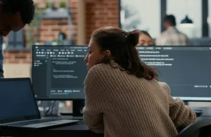 Perfiles profesionales más demandados en Data Science