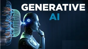Bootcamp IA Generativa