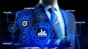 tendencias de IA para empresas en 2025