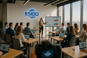 Aprender Business Analytics paso a paso