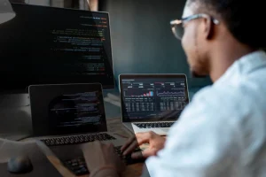 Cómo crear una cultura data-driven desde cero en tu empresa