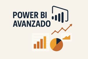 power bi avanzado