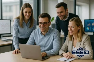 data product manager