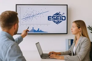 Data Science y empleabilidad: formación clave para un futuro con oportunidades