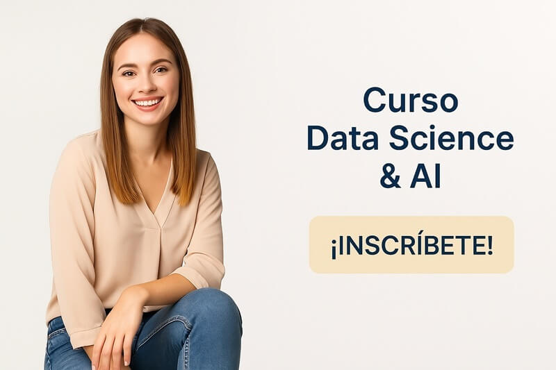 El futuro de Power BI