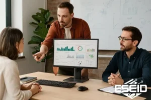 El futuro de Power BI