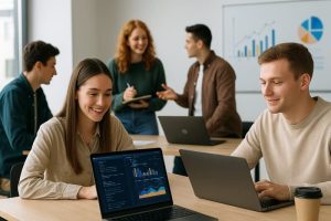 Empleabilidad en Data Science