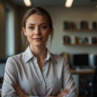 Digital_Product_Manager