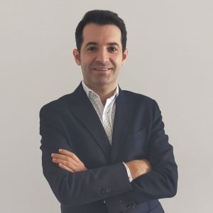 Foto_Linkedin.jpg Foto_Linkedin.jpg