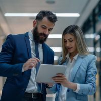 data-scientist